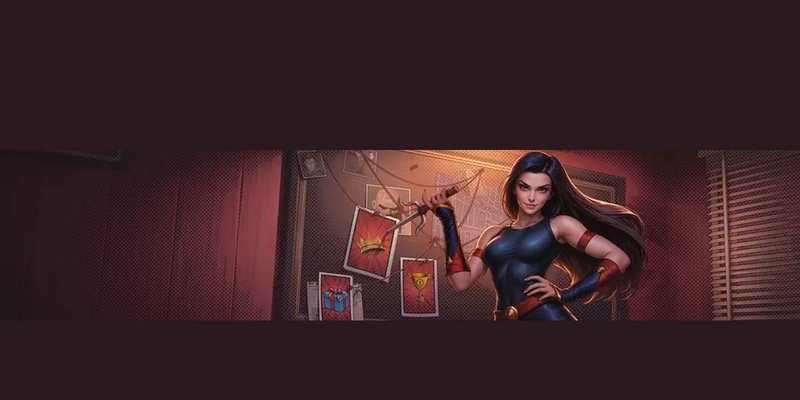 Best allyspin login in Global