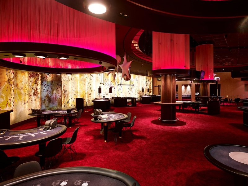 Casinolos Deutschland: Jetzt anmelden und von Top Bonusanbietern profitieren