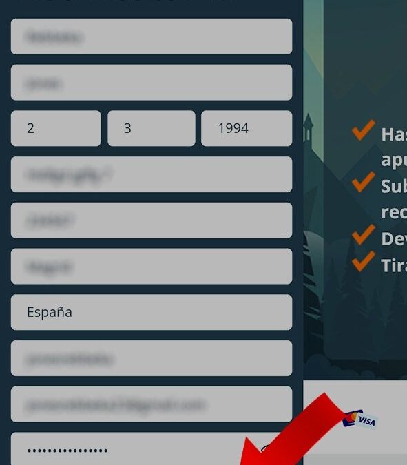 Descubre la Experiencia de Locowin Casino en Español: Juega Ahora y Gana