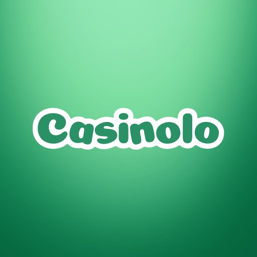 Casinolos Deutschland: Jetzt anmelden und von Top Bonusanbietern profitieren - overview