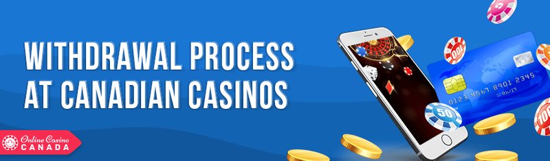 Experience the Thrill of Wynns Casino in Canada with Exclusive Promotions Experience the Thrill of Wynns Casino in Canada with Exclusive Promotions