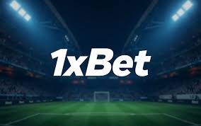 1xbet Mali Your Ultimate Guide to Sports Betting -111819417 1xbet Mali Your Ultimate Guide to Sports Betting -111819417