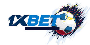 1xbet Mali Your Ultimate Guide to Sports Betting -111819417 1xbet Mali Your Ultimate Guide to Sports Betting -111819417