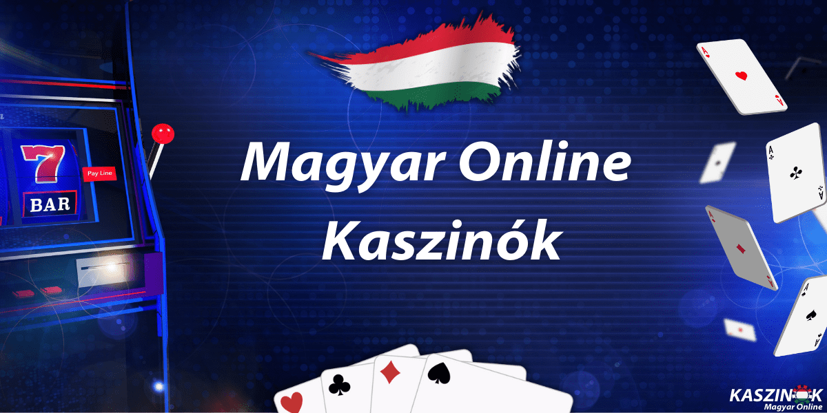 888starz Regisztrációs Bónusz Befizetés Nélkül - Javítsd Játékélményed Ingyen! 888starz Regisztrációs Bónusz Befizetés Nélkül - Javítsd Játékélményed Ingyen!