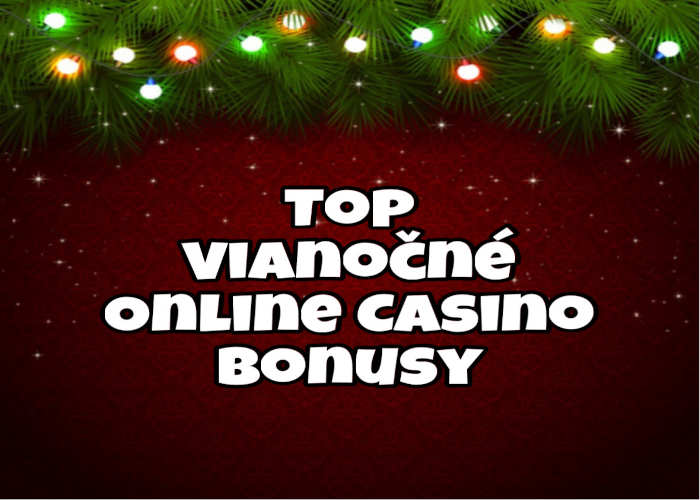 Ako vybrať to najlepšie online casino pre vašu zábavu