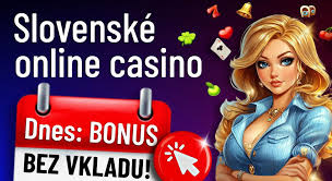Ako vybrať to najlepšie online casino pre vašu zábavu