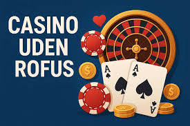 Betting Sider Uden Rufus Oversigt Over Bedste Muligheder Betting Sider Uden Rufus Oversigt Over Bedste Muligheder