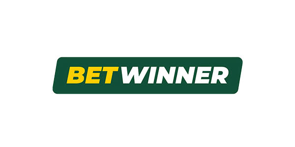 BetWinner Bookmaker Your Ultimate Guide to Sports Betting
