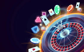 Casinós online sin licencia Lo que necesitas saber