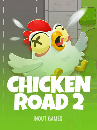 Chicken Road 2 La Aventura de las Aves en el Casino -861897151