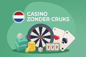 De Voordelen van 10 Euro Storting Casino's