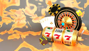 Discover Black Label Online Casino UK The Ultimate Gaming Experience Discover Black Label Online Casino UK The Ultimate Gaming Experience