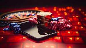 Discover Excitement at Online Casino Sato Spins
