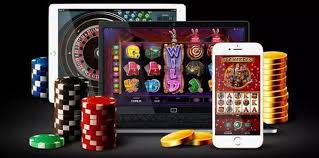 Discover Hard Rock Online Casino UK The Ultimate Gaming Experience Discover Hard Rock Online Casino UK The Ultimate Gaming Experience