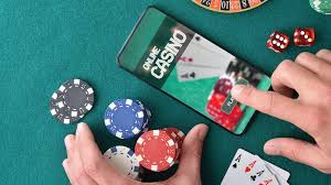 Discover Hard Rock Online Casino UK The Ultimate Gaming Experience Discover Hard Rock Online Casino UK The Ultimate Gaming Experience