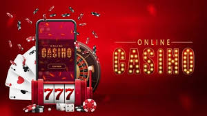 Discover Spins Heaven & Sportsbook The Ultimate Gaming Experience Discover Spins Heaven & Sportsbook The Ultimate Gaming Experience