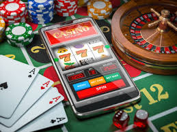 Discover Spins Heaven & Sportsbook The Ultimate Gaming Experience Discover Spins Heaven & Sportsbook The Ultimate Gaming Experience