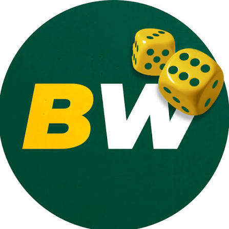Experience the Thrill of Betting BetWinner Online Casino and Sportsbook Experience the Thrill of Betting BetWinner Online Casino and Sportsbook