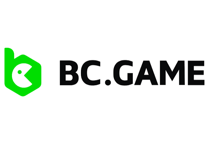 Experience Thrilling Gaming at BC.Game Online Crypto Casino Experience Thrilling Gaming at BC.Game Online Crypto Casino