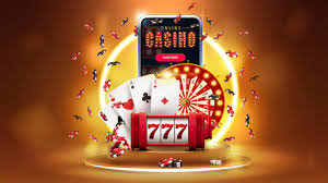 Exploring Casino SpinHub UK The Ultimate Online Gaming Experience