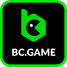 Exploring the Impact of BC.Game Platform in Cameroon