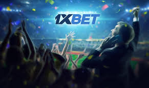 Khám Phá 1xbet Bangladesh Trải Nghiệm Cược Thể Thao Tuyệt Vời