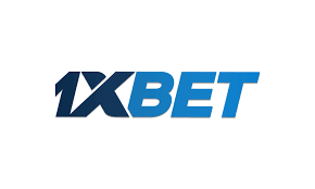 Khám Phá 1xbet Bangladesh Trải Nghiệm Cược Thể Thao Tuyệt Vời