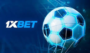Khám Phá 1xbet Bangladesh Trải Nghiệm Cược Thể Thao Tuyệt Vời
