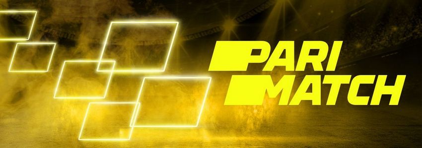 Мобильное приложение Parimatch: функции и преимущества Мобильное приложение Parimatch: функции и преимущества