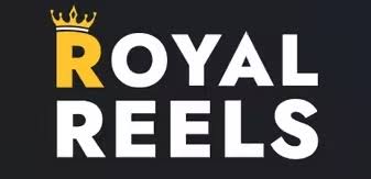 Regarding Royal Reels Gambling Enterprise Regarding Royal Reels Gambling Enterprise