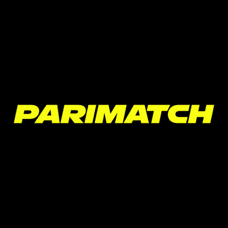 Testimonial of Online Casino Parimatch for Australia 2026