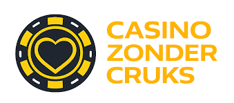 Online Casino's Zonder CRUKS Gokken Zonder Beperkingen