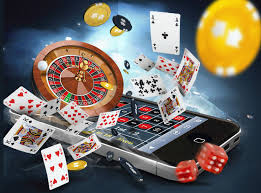 Online Gambling En Guide til Sikker og Underholdende Spiloplevelse Online Gambling En Guide til Sikker og Underholdende Spiloplevelse