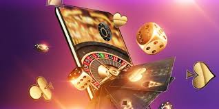 Online Gambling En Guide til Sikker og Underholdende Spiloplevelse Online Gambling En Guide til Sikker og Underholdende Spiloplevelse