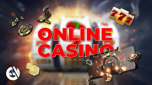 Step-by-Step Guide to the Tenobet Casino Registration Process 1331703707 Step-by-Step Guide to the Tenobet Casino Registration Process 1331703707