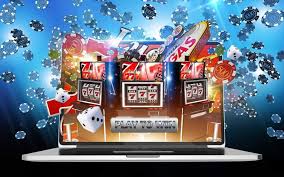 Step-by-Step Guide to the Tenobet Casino Registration Process 1331703707 Step-by-Step Guide to the Tenobet Casino Registration Process 1331703707