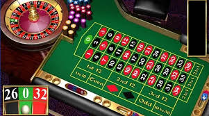 The Best Online Casino Live Roulette Experience -540836965 The Best Online Casino Live Roulette Experience -540836965
