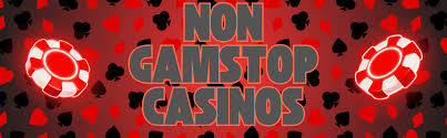Trustworthy Casinos Not on GamStop Your Guide to Responsible Gaming