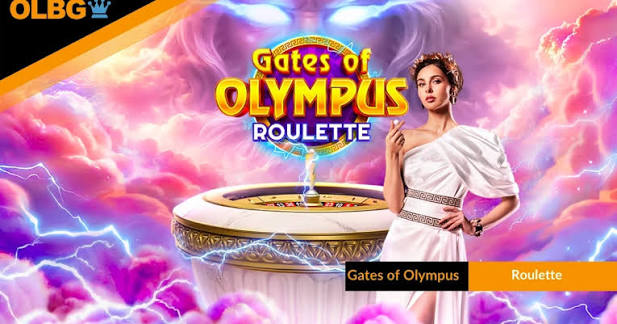 Unveiling the Secrets of Gates of Olympus Super Scatter -854114791