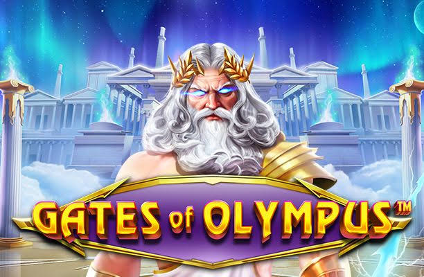 Unveiling the Secrets of Gates of Olympus Super Scatter -854114791