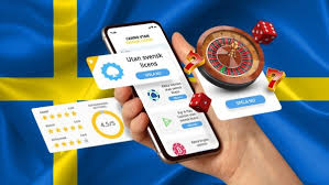 Upptäck Minsta Insättning Casino Utan Svensk Licens -1159983697 Upptäck Minsta Insättning Casino Utan Svensk Licens -1159983697