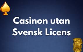 Utforska Casino med Låg Insättning Utan Svensk Licens -1166525307 Utforska Casino med Låg Insättning Utan Svensk Licens -1166525307