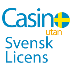 Utforska Casino med Låg Insättning Utan Svensk Licens -1166525307 Utforska Casino med Låg Insättning Utan Svensk Licens -1166525307