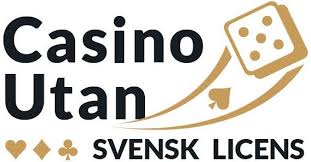 Utforska Casino med Låg Insättning Utan Svensk Licens -1166525307 Utforska Casino med Låg Insättning Utan Svensk Licens -1166525307