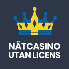 Zimpler Casino Utan Svensk Licens - En Guide till Spelupplevelser -1234631526 Zimpler Casino Utan Svensk Licens - En Guide till Spelupplevelser -1234631526