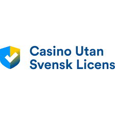 Zimpler Casino Utan Svensk Licens - En Guide till Spelupplevelser -1234631526 Zimpler Casino Utan Svensk Licens - En Guide till Spelupplevelser -1234631526