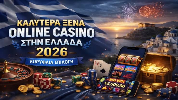 Καζίνο Χωρίς Ταυτοποίηση Παίξτε Χωρίς Στρες -861079213