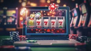cashlib casino 5 euro - Einfaches und sicheres Spielen cashlib casino 5 euro - Einfaches und sicheres Spielen