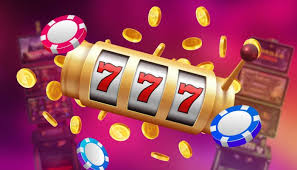 Casino ohne Mindesteinzahlung Vorteile und Tipps Casino ohne Mindesteinzahlung Vorteile und Tipps