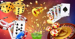 Die Vorteile von Neosurf Online Casinos Sicher und Anonym Spielen 385850834 Die Vorteile von Neosurf Online Casinos Sicher und Anonym Spielen 385850834